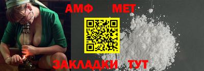 шишки Кунгур
